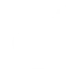 SV Coffee