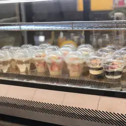 LampaCoffeeBar