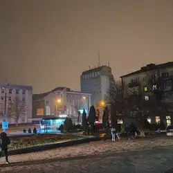 Космос