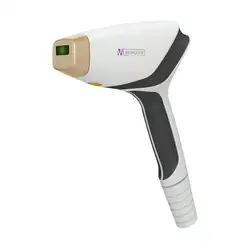LETORIA - Laser Beauty Studio