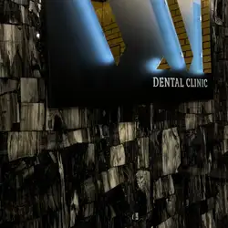 VM Dental Clinic