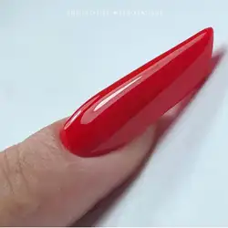 Тетяна Мельник