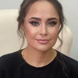 Ксенія Литвин