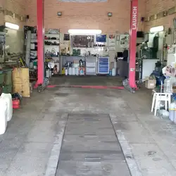 Авто допомога