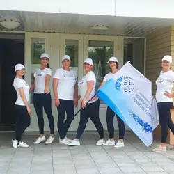 КП "Дніпропетровський обласний інформаційно-аналітичний центр медичної статистики" ДОР""
