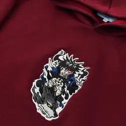 Lilusstore