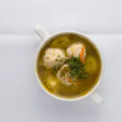 Візит Lunch — Днепр