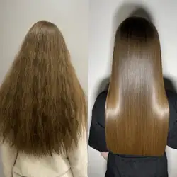 Лукавенко Ірина