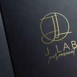 Jlab permanent — Черновцы
