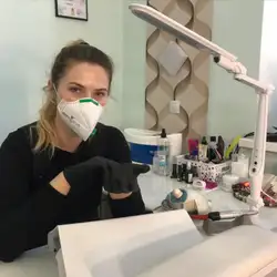 Beautybox