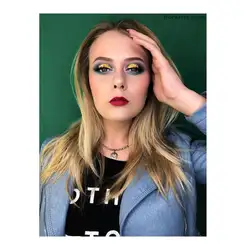 RocKriss — Тернопіль