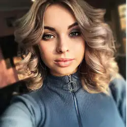 Марина