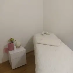 Ольга Іванчук