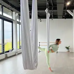 Mari Stretch