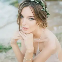 Ірина Сизикова