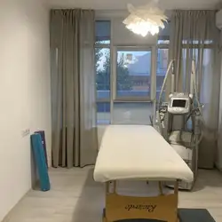 LPG SPOT