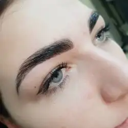 Akvarel Beauty Studio