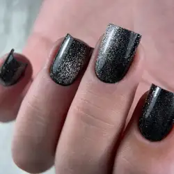 Nails Room