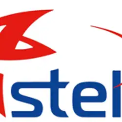 СТО Stellar