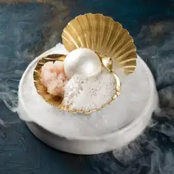QUEEN ODESSA — Одеса