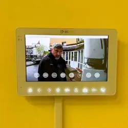 ipStore - магазин Вашої безпеки