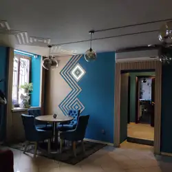 Love & Lviv family restaurant