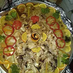 Анталія