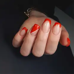 Beauty Bar