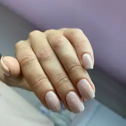 A.T.Aesthetic Lab — Київ