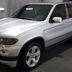 АвтоСПА
