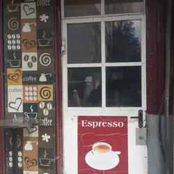 Korado — Ужгород