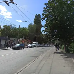 Скіфія