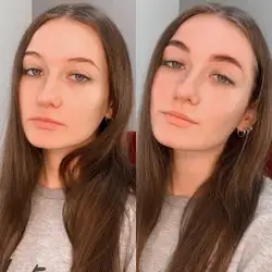 Катерина Тітова