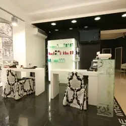 Кare Lab