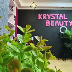 Krystal Beauty