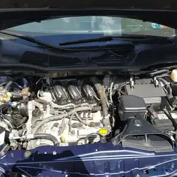 GBO H2