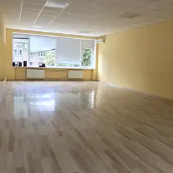 Школа танців Corazon Latino