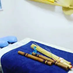 Тетяна Біла