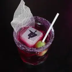 Іскра Гастробар