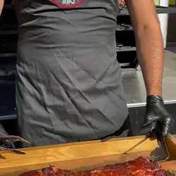 Meat House — Харків