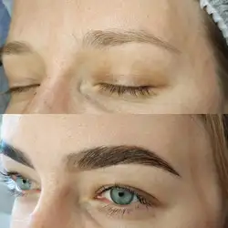 Morlen Beauty Studio — Київ