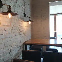 cafe Burgers&Salads