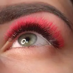 Beauty studio