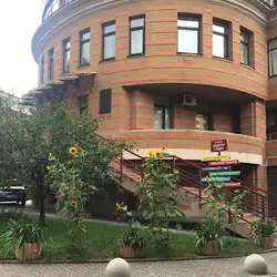 Медікал Студіо Печерськ