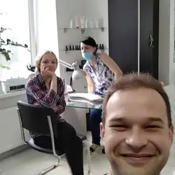 Бігуді
