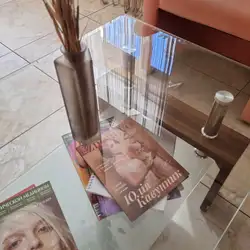 Relax
