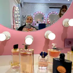 G×Bar Special - Київ, Лесі Українки — Київ