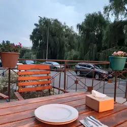 Датеріно — Киев