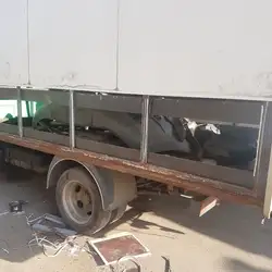 Автопослуги
