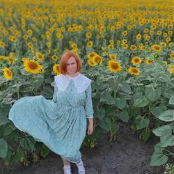 Zalizna.feya